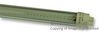 MULTICOMP MC-T8-150-24W-L-UM-CW-01