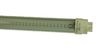 MULTICOMP PRO MC-T8-150-24W-L-UM-WW-01