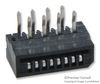 AMPHENOL COMMUNICATIONS SOLUTIONS HLW8R-2C7LF