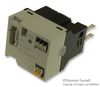 EATON DIL-SWD-32-001