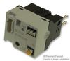 EATON DIL-SWD-32-002