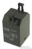 EAO 704-9703