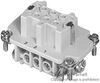 AMPHENOL SINE/TUCHEL C146-10B006-102-1