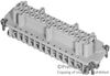 AMPHENOL SINE/TUCHEL C146-10B024-102-1