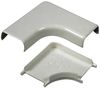 LEGRAND WIREMOLD 411WH