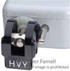 PANDUIT TTLK3