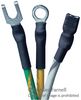 PANDUIT HSTT150-48-5