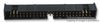 AMP - TE CONNECTIVITY 1-5103308-0