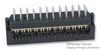 AMP - TE CONNECTIVITY 2-746610-3