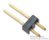 AMP - TE CONNECTIVITY 87220-2.