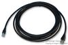 L-COM TRD855SIGBLK-15