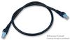 L-COM TRD855SIGBLK-2