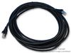 L-COM TRD855SIGBLK-20