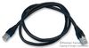 L-COM TRD855SIGBLK-3