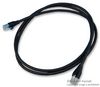 L-COM TRD855SIGBLK-5