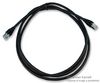 L-COM TRD855SIGBLK-7