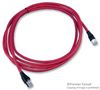 L-COM TRD855SIGRD-10