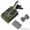 L-COM TDS8PC6