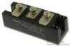 POWEREX CD631615C