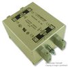 SCHAFFNER - TE CONNECTIVITY 806171-SF