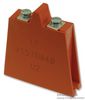 LITTELFUSE V151DA40