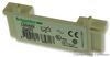 SCHNEIDER ELECTRIC LAD4VU