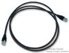 L-COM TRD855SZ-5