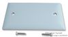 HUBBELL WIRING DEVICES SS13