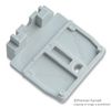TE CONNECTIVITY - BUCHANAN 1546163-1