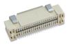 AMPHENOL COMMUNICATIONS SOLUTIONS 61083-043402LF