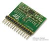 STMICROELECTRONICS EVLSRK2000-L-40
