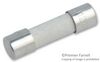 LITTELFUSE 0215012.MXP