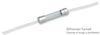 LITTELFUSE 0315001.MXP