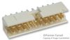 AMPHENOL COMMUNICATIONS SOLUTIONS 98414-G06-20LF