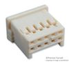 MOLEX 501646-1000