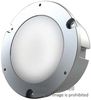 CREE LED LMH020-3000-40G9-00001TW