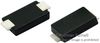 VISHAY SE20AFD-M3/6A