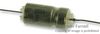 VISHAY M39006/22-0554.