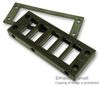 WEIDMULLER 1827760000