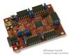 MICROCHIP TDGL008