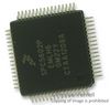 NXP SPC5602PEF0MLH6