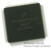 NXP SPC5602PEF0MLL6