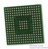 NXP SPC5668GF1AMMG