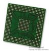 NXP SPC5674FF3MVR3