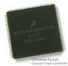NXP S9S12DG25F0VPVE