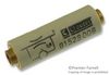 CROUZET 81529008