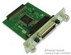 KEYSIGHT TECHNOLOGIES N9322CK-G01