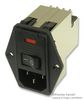 CORCOM - TE CONNECTIVITY PE0S0DH6B