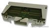 KEYSIGHT TECHNOLOGIES 34950T