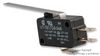 HONEYWELL V7-7B17D8-048